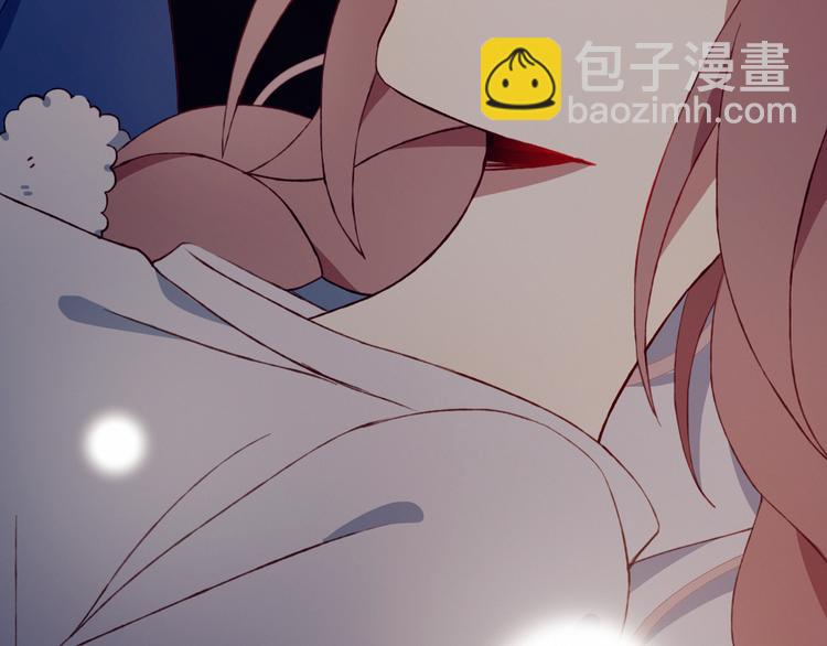 第39话 生病86