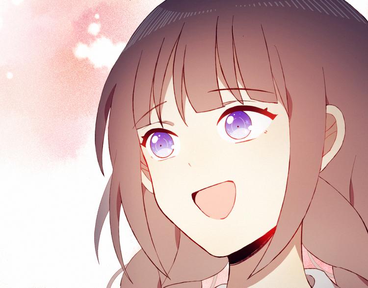第24话 没事就好13