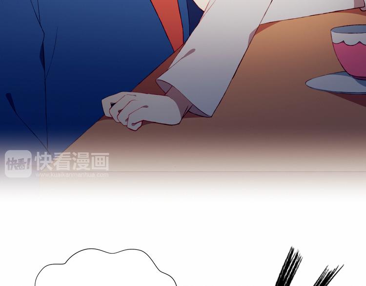 第30话 一切的起始9