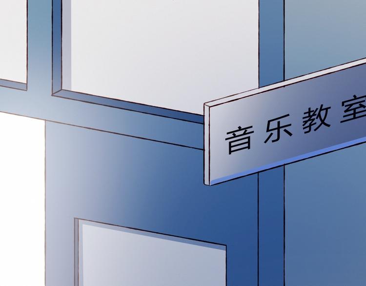 第52话  初心13