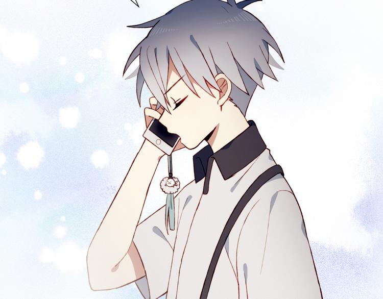 第40话 弟弟？51