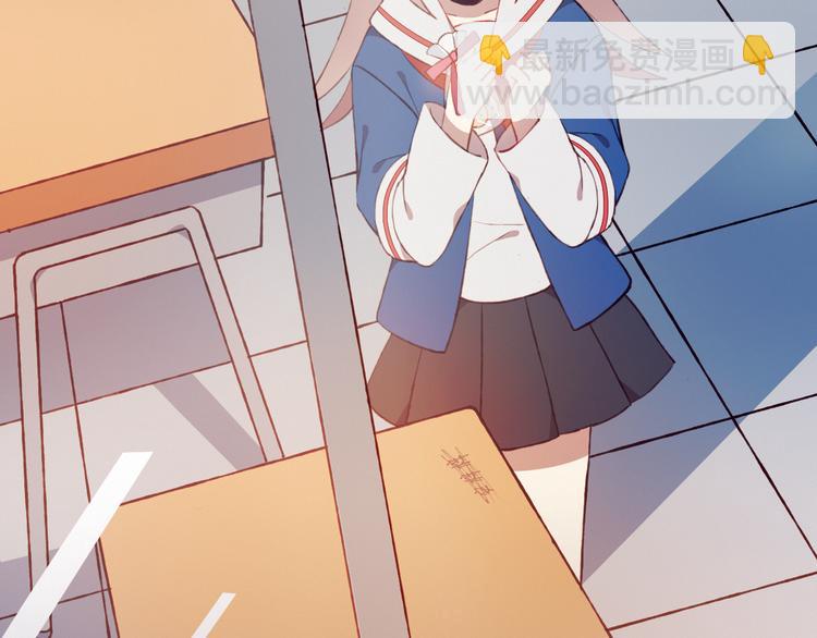 第31话 心意79