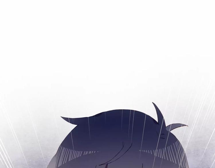第14话 暗流涌动19
