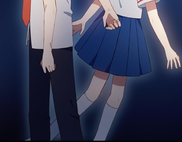 完结篇  无悔69
