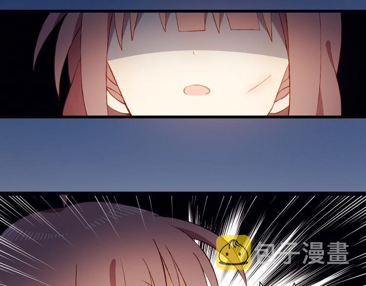 完结篇  无悔28