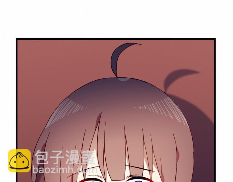 第26话 新计划50