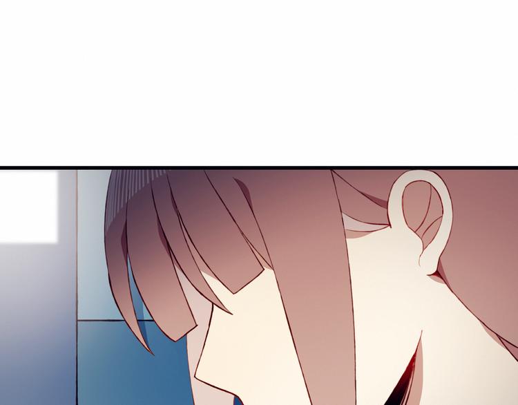 第28话 不想放弃31