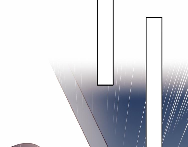 第35话 多余的人19