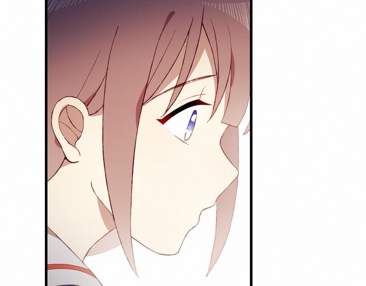 第24话 没事就好39