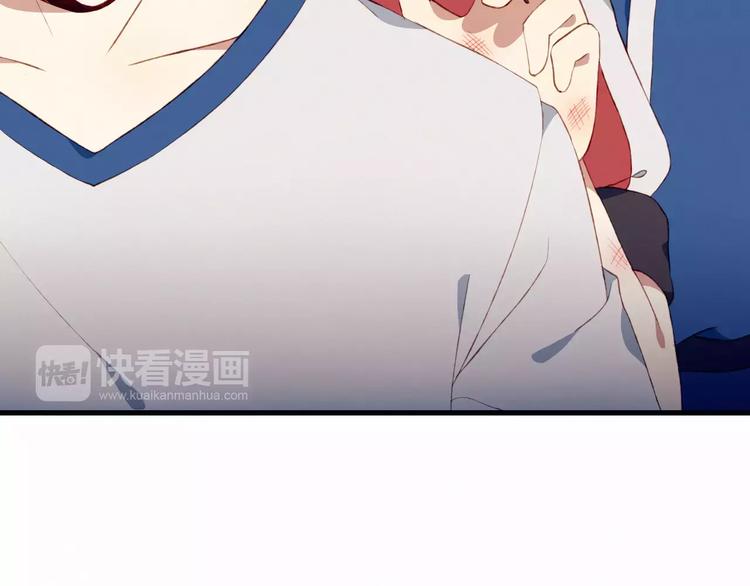 第15话 他笑了23