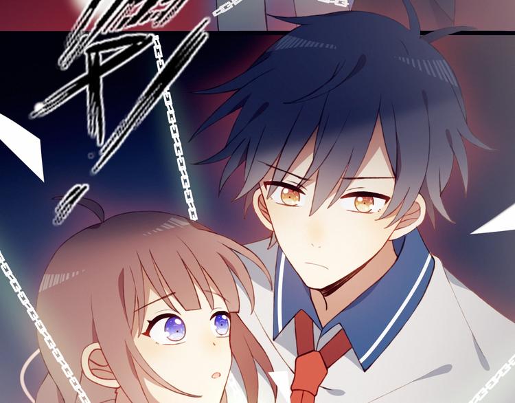 第51话  触犯规则的游戏63