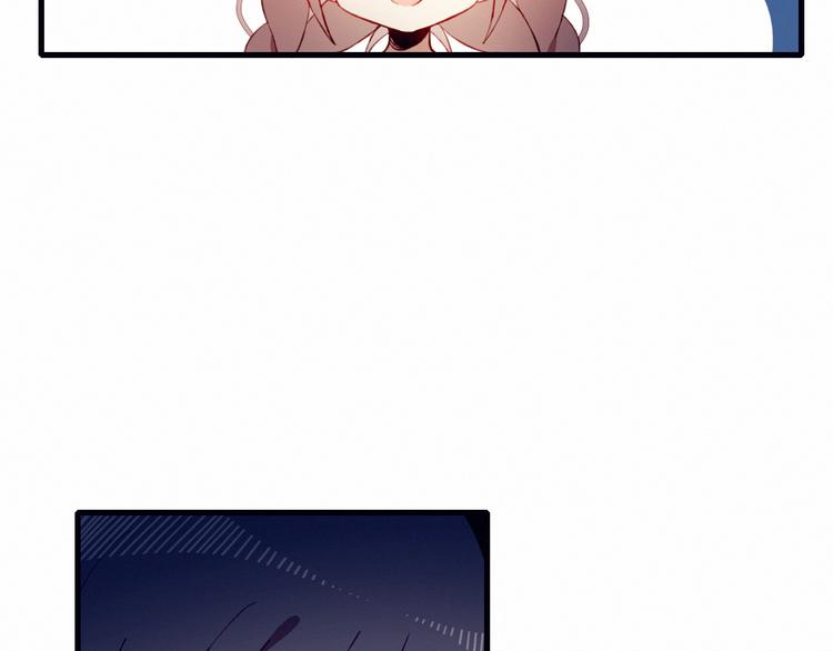 第24话 没事就好7
