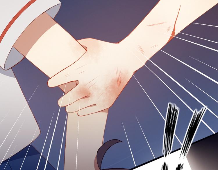 完结篇  无悔53