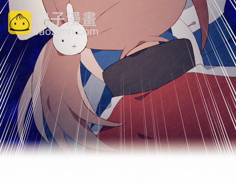 第26话 新计划32