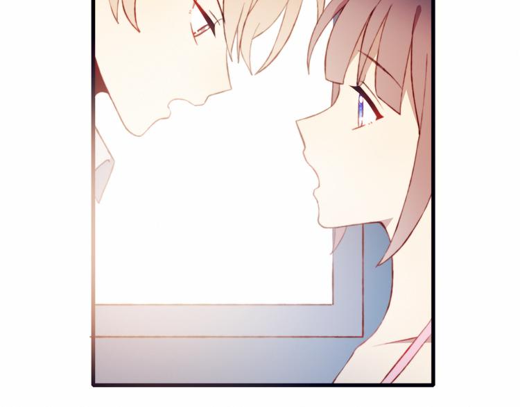 第43话 她的真心26