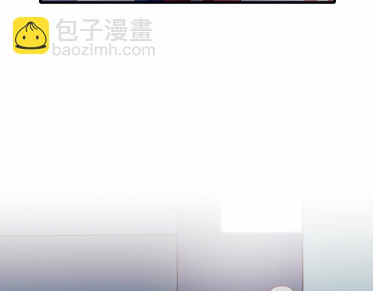 第28话 不想放弃5