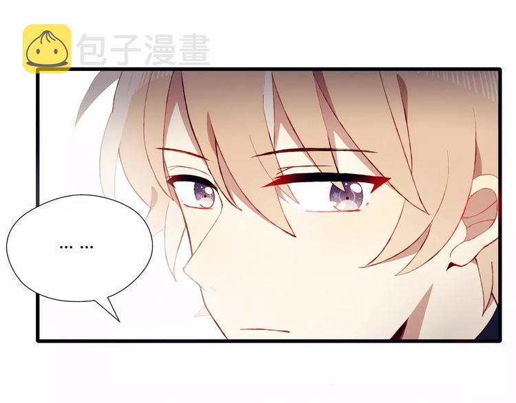 第15话 他笑了24