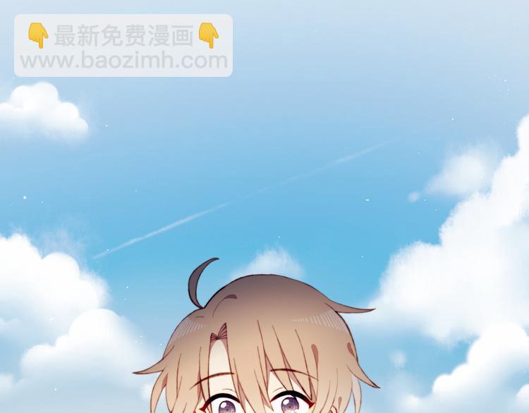 第42话 剑拔弩张4