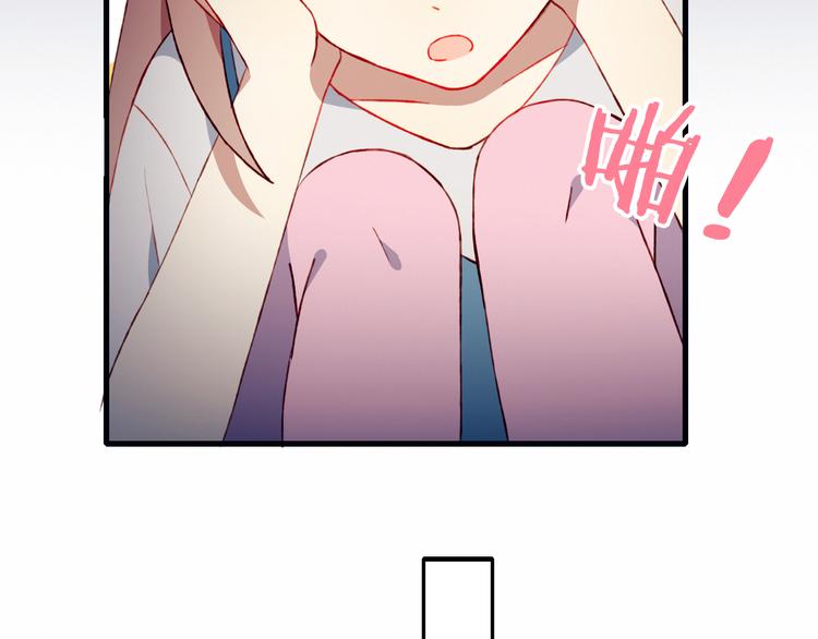 第35话 多余的人18