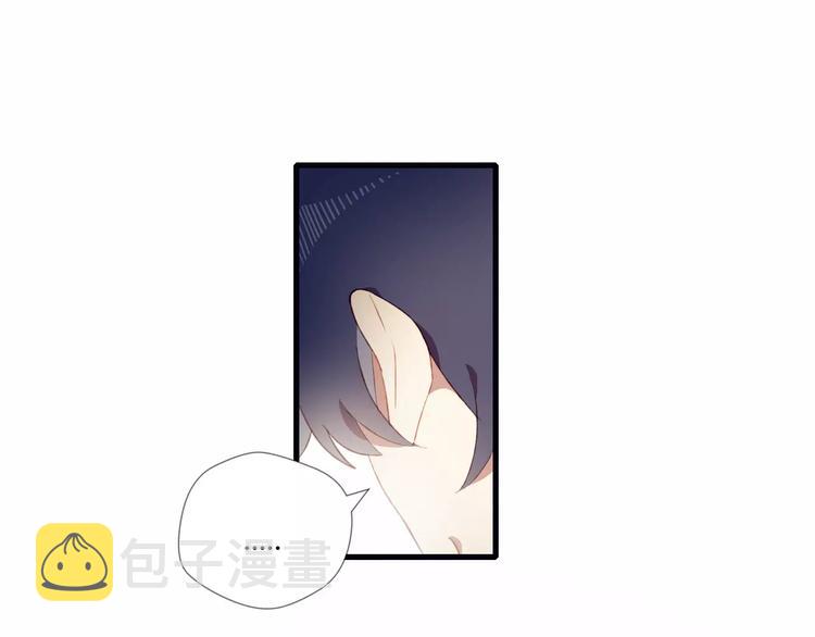 第11话 不能没有你7
