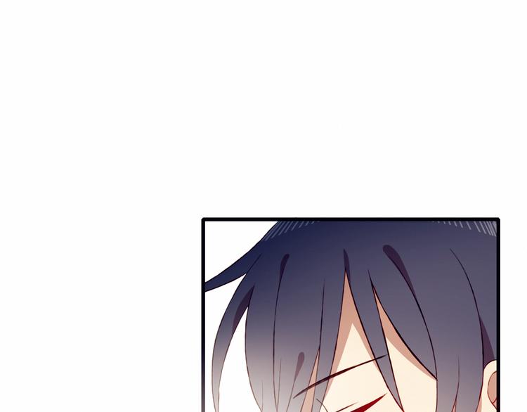 第47话 收回这句话11
