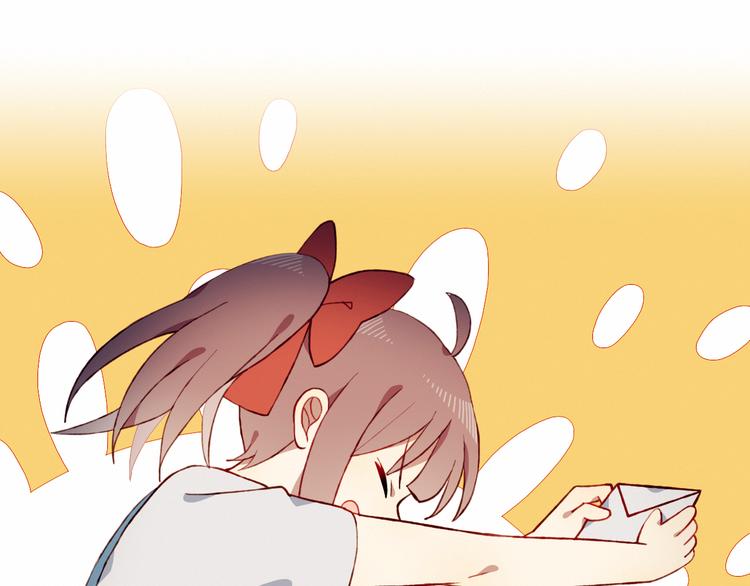 第35话 多余的人45