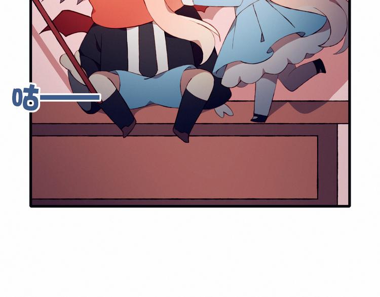 第26话 新计划67