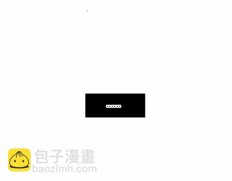 第28话 不想放弃10