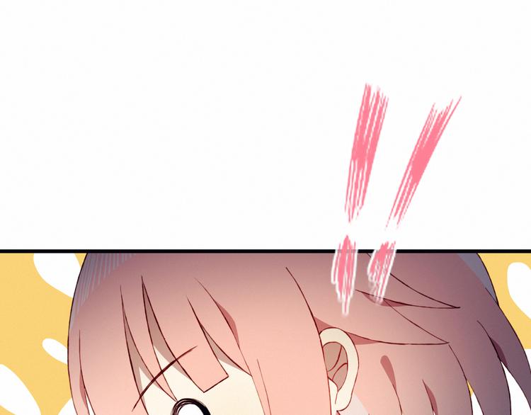 第26话 新计划64