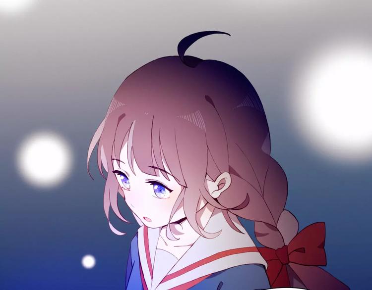 第1+2话  我没死？48