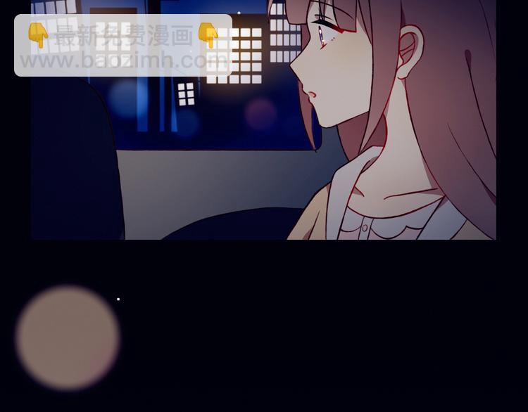 第33话 无法避免的离别5