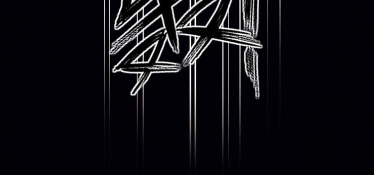 第53话  渐进的别离28