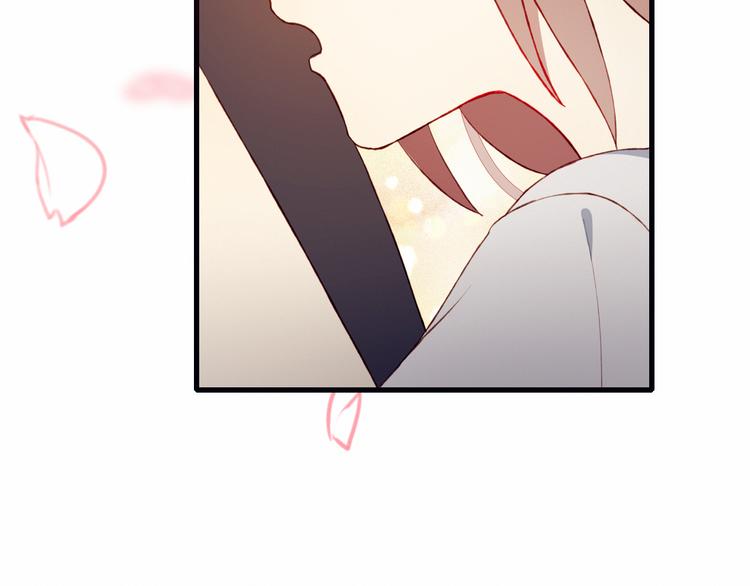 第41话 和你一起91