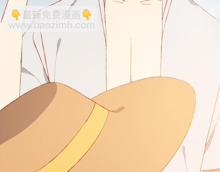 第42话 剑拔弩张83