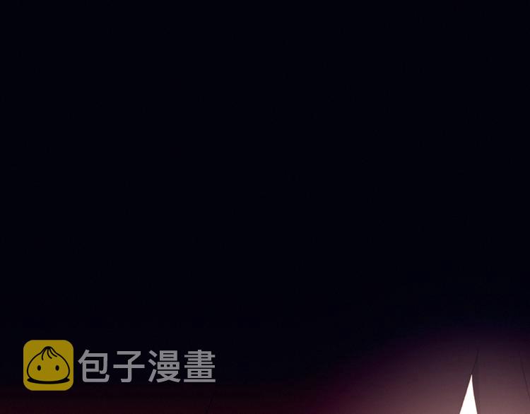 第21话 舞台背后3