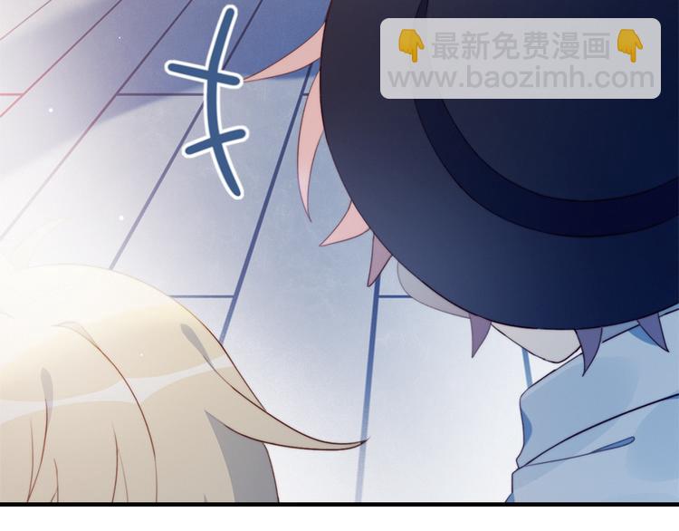 这块瓜有毒新作上架42