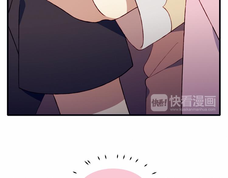 第33话 无法避免的离别31