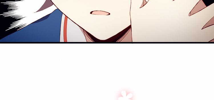 第30话 一切的起始16