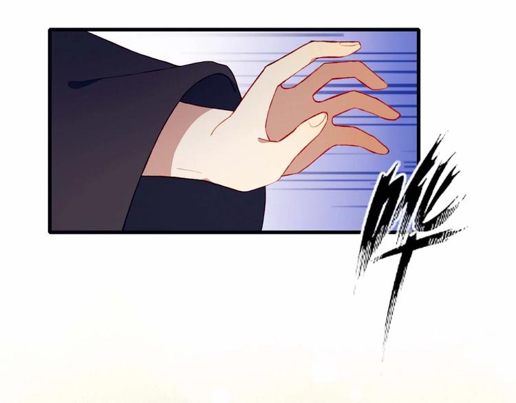 第49话 游戏10