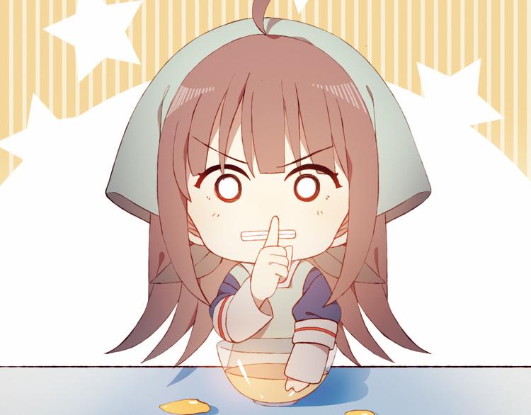 第31话 心意23