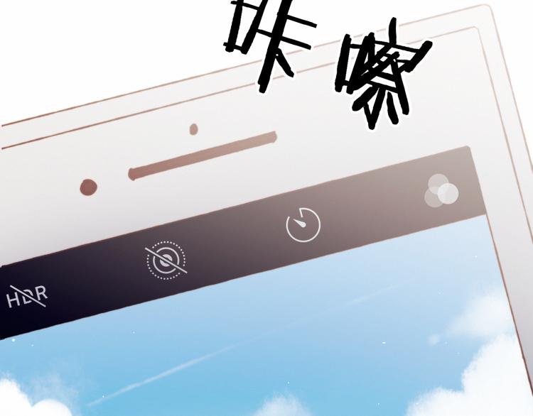第42话 剑拔弩张86