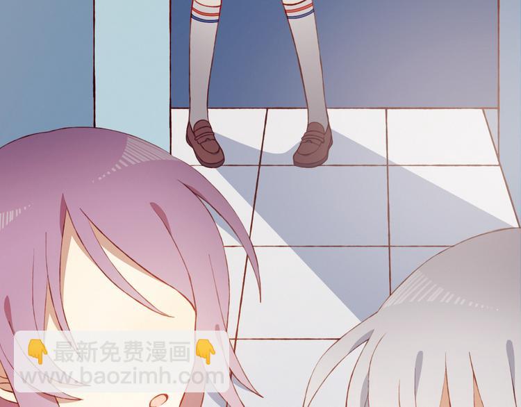 第48话 结束的时间28