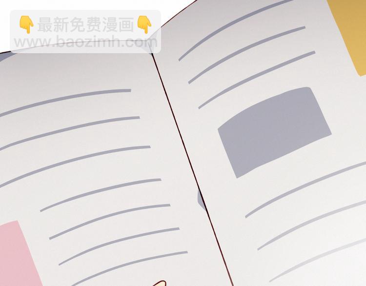 第26话 新计划69