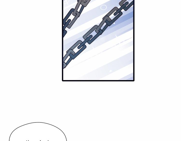 第48话 结束的时间61