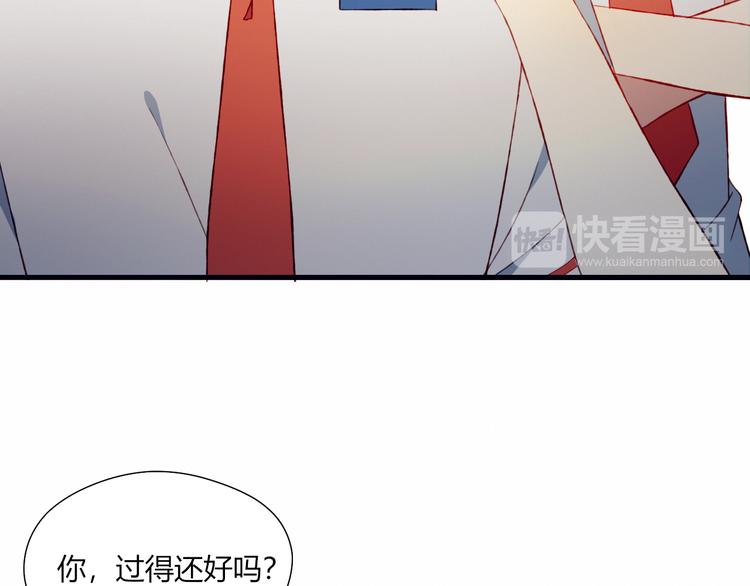 第48话 结束的时间18