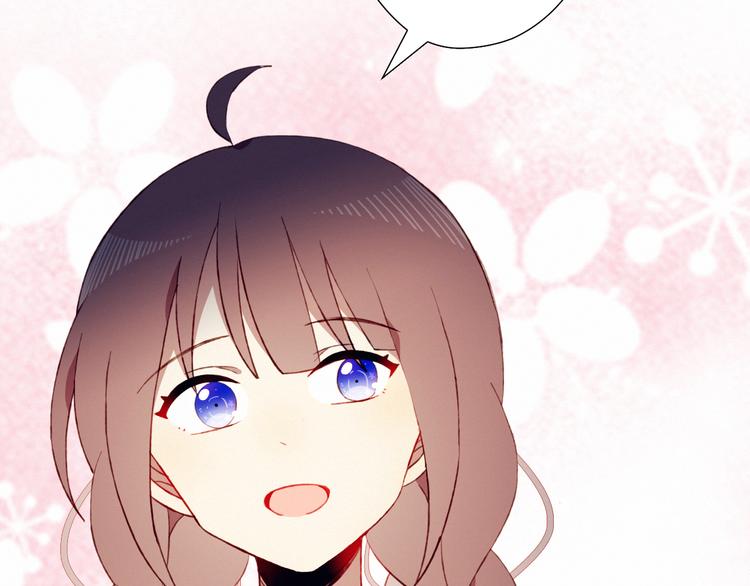 第24话 没事就好25