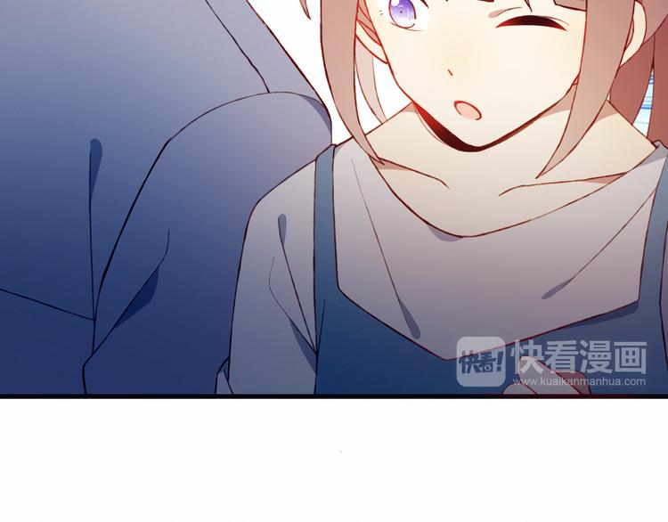 第35话 多余的人64
