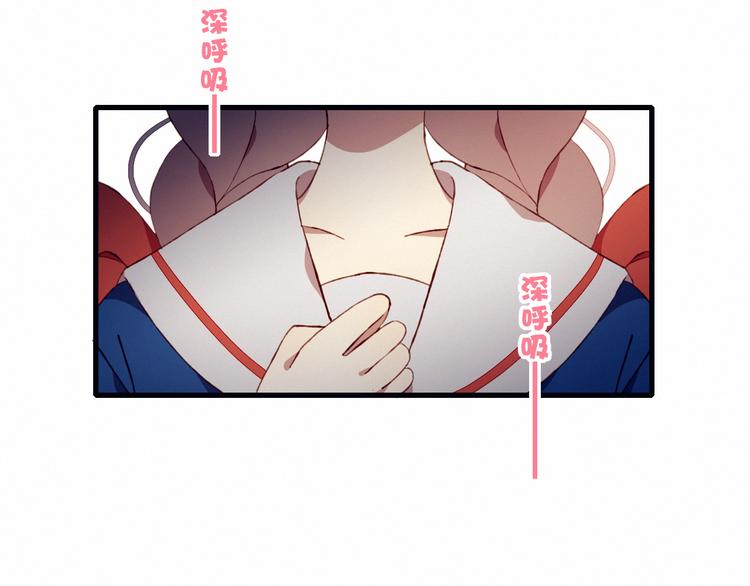 第24话 没事就好11