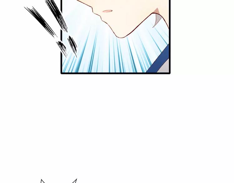 第16话 对峙34