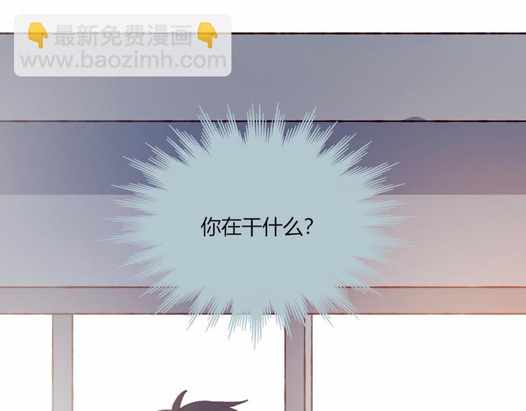 第34话 你的愿望42
